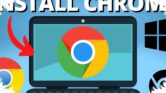 Chrome Diam-Diam Mengunduh File AI 4GB, Cara Mematikannya Ternyata Tidak Sesederhana Itu