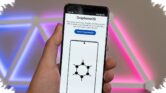 GrapheneOS Bongkar Risiko Besar, Google dan Apple Disebut Kian Mengunci Pilihan Pengguna