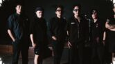 Sembilan Tera Rilis Sementara Itu, Lagu-Lagunya Jadi Ruang Aman untuk Luka yang Dipendam Sembilan Tera Rilis Sementara Itu, Lagu-Lagunya Jadi Ruang Aman untuk Luka yang Dipendam