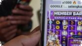 Kemensos Coret 11 Ribu Penerima Bansos Terkait Judi Online, Sanksi Kini Permanen Kemensos Coret 11 Ribu Penerima Bansos Terkait Judi Online, Sanksi Kini Permanen