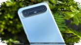 Tecno Camon Slim Muncul dengan Baterai 7000mAh, Saat Nama Slim Tak Lagi Berarti Kompromi Tecno Camon Slim Muncul dengan Baterai 7000mAh, Saat Nama Slim Tak Lagi Berarti Kompromi