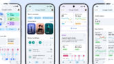 WHOOP Balas Fitbit Air dengan Akses Dokter di Aplikasi, Pengguna Kini Bisa Bahas Data Kesehatan Langsung WHOOP Balas Fitbit Air dengan Akses Dokter di Aplikasi, Pengguna Kini Bisa Bahas Data Kesehatan Langsung