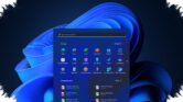 Windows 11 Sedang Diuji Ngebutkan Aplikasi, CPU Dipaksa Penuh Sesaat demi Respons Lebih Cepat Microsoft Oprek Windows 11, Buka Aplikasi Bisa 40 Persen Lebih Ngebut