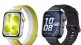 Huawei Watch Fit 5 Pro Tembus Rp 3,7 Juta, Versi Reguler Masih di Kelas Rp 2 Jutaan