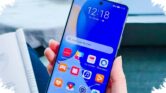 Huawei Siapkan Baterai 10.000mAh Lebih, Ponsel Mid-Range Bisa Jadi Mimpi Buruk Rival Huawei Siapkan Baterai 10.000mAh Lebih, Ponsel Mid-Range Bisa Jadi Mimpi Buruk Rival