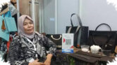 Lilis Ubah Limbah Jadi Produk Bernilai, Dari Dapur Rumah Tangga ke Omzet Miliaran Lilis Ubah Limbah Jadi Produk Bernilai, Dari Dapur Rumah Tangga ke Omzet Miliaran