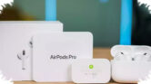 AirPods Berkamera Siap Menggeser Tren Wearable, Apple Uji Masa Depan AI di Telinga