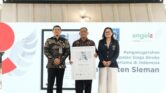 Sleman Menjadi Daerah Siaga Stroke Pertama di Indonesia, Saat Menit-Menit Penentu Diselamatkan