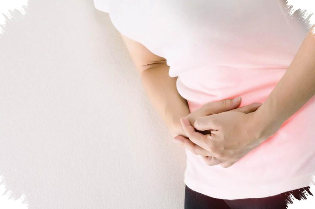 Cegah Kanker Lebih Dini, 8 Kebiasaan Sehat yang Paling Menentukan