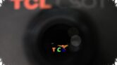 Layar XR TCL CSOT Tembus 5.131 Ppi, Kacamata Pintar Makin Ringkas dan Tajam Layar XR TCL CSOT Tembus 5.131 Ppi, Kacamata Pintar Makin Ringkas dan Tajam