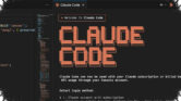 Anthropic Bikin Pengguna Claude Code Lega, Limit Digandakan dan Jam Sibuk Dihapus Anthropic Bikin Pengguna Claude Code Lega, Limit Digandakan dan Jam Sibuk Dihapus
