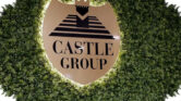 Castle Group Hampir Setara Dengan Kerajaan, Tapi Satu Hal Ini Masih Membuat Beda