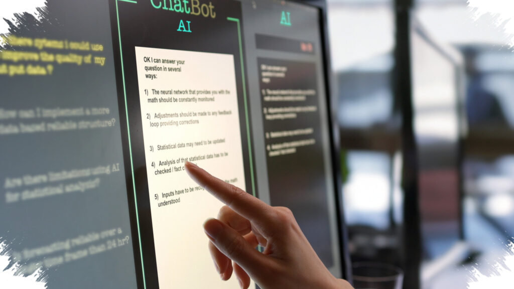 AI Google Terlihat Yakin, Tapi Masih Sering Salah Saat Topik Mulai Rumit