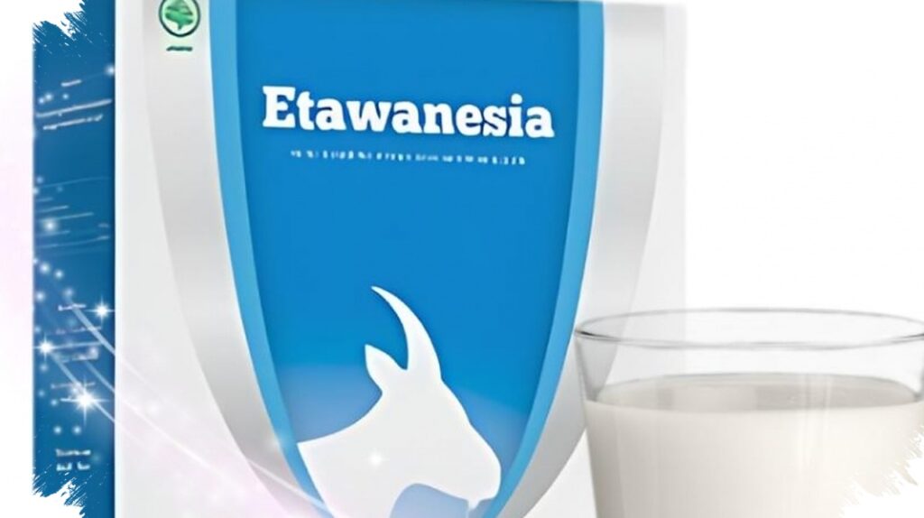 Pemulihan Pasca Operasi Dimulai Dari Nutrisi Tepat, Saat Tubuh Butuh Asupan Yang Menentukan