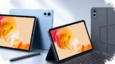 Acer Iconia iM11 5G Diam-Diam Muncul, Layar 2.2K dan Baterai 7.400mAh Langsung Menggoda