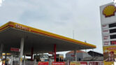 Shell V-Power Diesel Resmi Masuk SPBU, Harga Rp30.890 per Liter Bikin Bandingannya Menarik