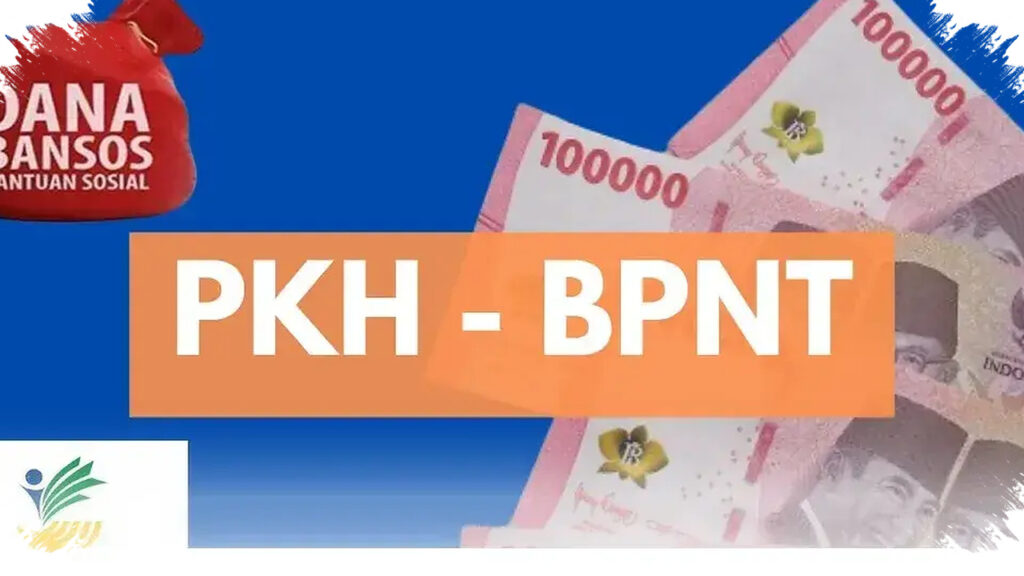 BRI Dan BNI Pacu Cair PKH Tahap 2 Mei 2026, 2,7 Juta KPM Masih Menunggu