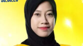 Megawati Kembali ke Hyundai Hillstate, Tekad Bawa Tim Menuju Gelar Juara