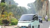Mobil-Motor Nasional Masuk Program Prioritas, Sinyal Serius Pemerintah Bangun Industri Sendiri