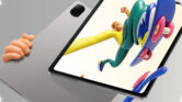 HONOR Pad X8b, Saat Tablet Tipis dan Stylish Ternyata Bisa Tahan Dipakai Seharian