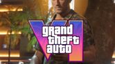 Pre-Order GTA 6 Belum Dibuka, Tanggal Rilis Sudah Pasti dan Situs Palsu Mulai Bermunculan