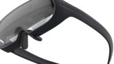 Paten Samsung Ini Bisa Menyentil Vision Pro, AR Dibuat Lebih Natural dan Tak Melelahkan