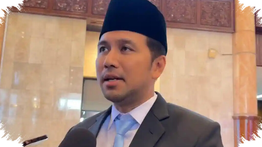 Jawa Timur Nihil Hantavirus, Emil Dardak Tegaskan Kesiagaan Tak Boleh Luntur