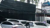 Pluit Dipilih Bukan Sembarangan, Ini Alasan Lepas Mengejar Jakarta Utara untuk Diler Keempatnya