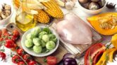 Protein Bukan Cuma Untuk Atlet, Kunci Energi, Otot, Dan Mobilitas Sehari-Hari Protein Bukan Cuma Untuk Atlet, Kunci Energi, Otot, Dan Mobilitas Sehari-Hari
