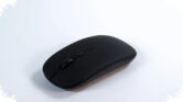 5 Alternatif Yang Lebih Baik Dari Apple Magic Mouse, Lebih Nyaman Dan Tidak Merepotkan 5 Alternatif Yang Lebih Baik Dari Apple Magic Mouse, Lebih Nyaman Dan Tidak Merepotkan