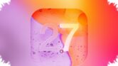 iPhone 11 Tak Lagi Kebagian iOS 27, Ini Daftar Lengkap Model yang Tertinggal iPhone 11 Tak Lagi Kebagian iOS 27, Ini Daftar Lengkap Model yang Tertinggal