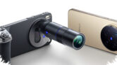 Vivo X300 Ultra Masuk Indonesia, Kamera Zeiss Kelas Pro dan Harganya Tembus Rp 29 Juta Vivo X300 Ultra Masuk Indonesia, Kamera Zeiss Kelas Pro dan Harganya Tembus Rp 29 Juta
