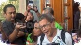 Rocky Gerung Di Sidang Nadiem, Jaksa Pintar Tapi Kelelahan Menyusun Bukti