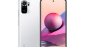 Redmi Siapkan Perangkat Misterius, Petunjuk “Redmi S” di Amazon Jadi Kunci Besar Redmi Siapkan Perangkat Misterius, Petunjuk “Redmi S” di Amazon Jadi Kunci Besar