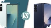 Galaxy Z Fold 8 Bisa Membuat Fold 6 Terasa Tua, Tapi Ada Satu Hal yang Masih Sulit Digantikan Galaxy Z Fold 8 Bisa Membuat Fold 6 Terasa Tua, Tapi Ada Satu Hal yang Masih Sulit Digantikan