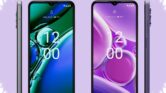 Nokia G42 5G Hadir Dengan QuickFix, Harga Rp4 Jutaan Untuk Ponsel Yang Bisa Diperbaiki Sendiri Nokia G42 5G Hadir Dengan QuickFix, Harga Rp4 Jutaan Untuk Ponsel Yang Bisa Diperbaiki Sendiri