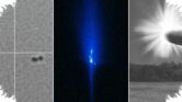 Link Download Dokumen UFO Pemerintah AS Dibuka, Trump dan Alien Menguasai Percakapan Global Link Download Dokumen UFO Pemerintah AS Dibuka, Trump dan Alien Menguasai Percakapan Global