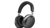 AirPods Max 2 Unggul di ANC, Tapi Sennheiser HDB 630 Justru Menang di Hal yang Lebih Penting AirPods Max 2 Unggul di ANC, Tapi Sennheiser HDB 630 Justru Menang di Hal yang Lebih Penting