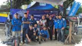 Cara Yamaha Marine Menyentuh Akar Masalah Nelayan, Dari Service Gratis ke Ekosistem Maritim