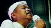 Dedi Mulyadi Stop Izin Wisata Dan Perumahan Di Hutan Jabar, Langkah Menahan Alih Fungsi Lahan