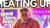Rumor Trailer 3 GTA 6 Mengarah ke 14 Mei 2026, Teori Astrologi Fans Ikut Disorot