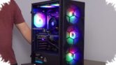 Ryzen 5 5500 Makin Sulit Diabaikan, Rakit PC Hemat Kini Tak Harus Serba Tanggung
