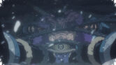 Loki Memilih Luffy, Saat Raksasa Terbuang Menemukan Jalan Keluar