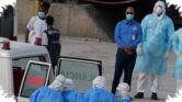 Ancaman Hantavirus di MV Hondius, Tiga Warga Kanada Dikarantina Usai Tiga Nyawa Melayang