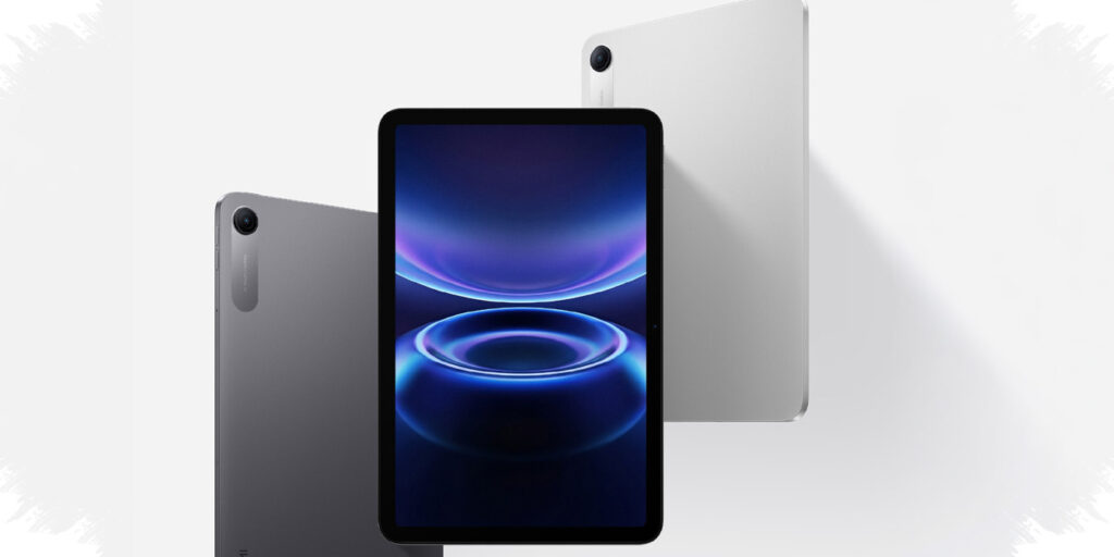 Poco C Pad Muncul Di FCC, Rebranding Redmi Pad 2 Ini Siap Masuk Pasar Global