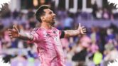 Pesan Haru Messi untuk Neymar, Harapan Brasil Menjelang Piala Dunia Menguat