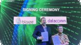 Aliansi Blaize-Datacomm, Jalan Indonesia Mengejar Kue AI USD 140 Miliar Aliansi Blaize-Datacomm, Jalan Indonesia Mengejar Kue AI USD 140 Miliar