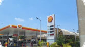 Shell Jual Lagi V-Power Diesel Di Puluhan SPBU, Bensin Masih Menghilang