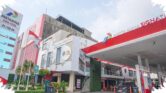 13 SPBU Pertamina Beralih Jadi Signature, Ini Lokasi yang Tak Lagi Jual Pertalite