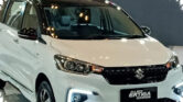 Suzuki Jual Mobil Edisi Khusus Rp 105 Jutaan, Bonus Aksesori Malah Lebih Untung